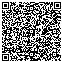 QR code with Bivens Woodworks contacts