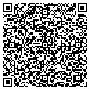 QR code with Flying Snail Ranch contacts