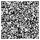 QR code with Jayro Distributors contacts