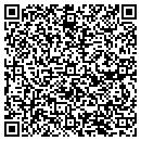 QR code with Happy Days Motors contacts
