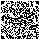 QR code with Blount County Drug Court contacts