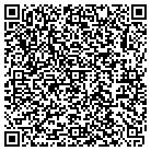 QR code with Chris Auto Body Shop contacts