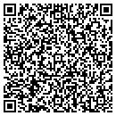 QR code with Steaks & More contacts