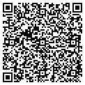 QR code with Epic contacts