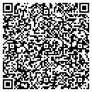 QR code with Portable Pools Inc contacts