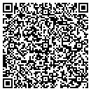 QR code with Labor Ready 1281 contacts