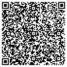QR code with Fox-Oak Ridge Chevrolet Olds contacts