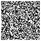 QR code with Schools/Curriculum Instruction contacts
