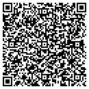 QR code with Place At Gallatin contacts