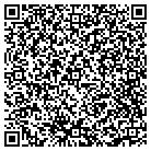 QR code with Charon Planning Corp contacts