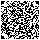 QR code with Digital Video Survllnce Systms contacts