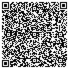 QR code with Stewart House Moving contacts