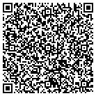 QR code with Caden Concepts LLC contacts