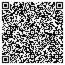 QR code with Melissa's Subway contacts