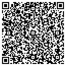 QR code with Affluent Auto contacts