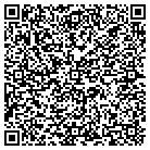 QR code with Masonry Reinforcing Corp Amer contacts