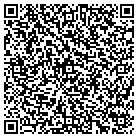 QR code with Cameras Parts and Service contacts