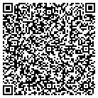 QR code with A Chris Keenan Carpentry contacts