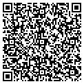 QR code with Curves contacts