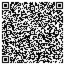 QR code with Dan P Marshall MD contacts