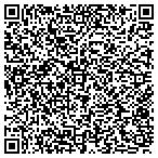 QR code with Audiology Services Chattanooga contacts