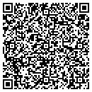 QR code with Sound For Masses contacts