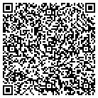 QR code with Browning-Ferris Inds of Tenn contacts
