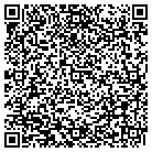 QR code with Touch Power Therapy contacts