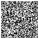 QR code with Patrick Dean contacts