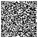 QR code with Mc Donald's contacts