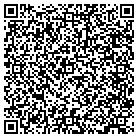 QR code with Metal Detectors R Us contacts
