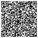 QR code with Craft Plus contacts