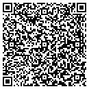 QR code with Custom Renovations contacts
