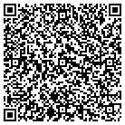 QR code with Davenport Wrecker Service contacts