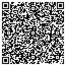 QR code with Bargain Center contacts