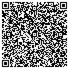 QR code with Korean Svnth Day Adventist contacts