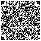 QR code with Another Attic Mini Storage contacts