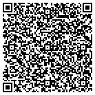 QR code with Chieftain Contract Service contacts