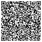 QR code with Dolex Dollar Express contacts