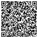 QR code with Neal's Escorts contacts