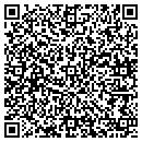 QR code with Larson-Juhl contacts