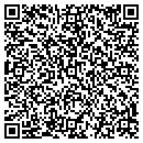 QR code with Arbys contacts