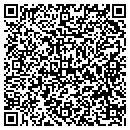 QR code with Motion-Tronix Inc contacts