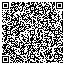 QR code with Suz Custom Designs contacts