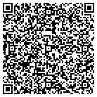 QR code with Mortgage Company America LLC contacts