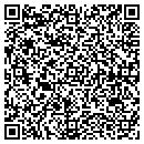 QR code with Visionplas Windows contacts