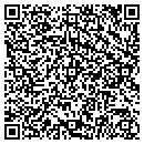 QR code with Timeless Memories contacts