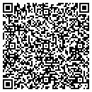 QR code with Celtic Crossing contacts