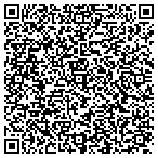QR code with Larrys Home Inspection Service contacts