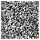 QR code with Alfred Williams & Co contacts